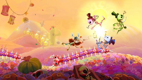 raymanlegends01