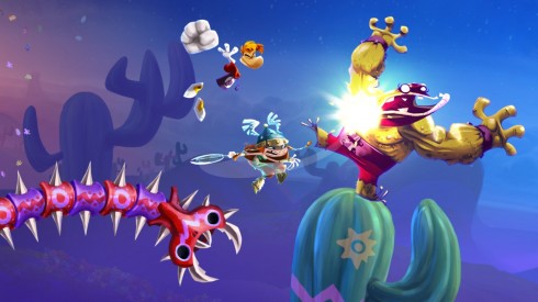 raymanlegends03