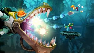 Rayman: Kehrt die Marke endlich zurück? Jetzt spricht auch Ubisoft