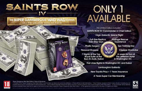 saints-row-iv-the-super-dangerous-wad-wad-edition-aka-the-million-dollar-pack-sriv_wadwad-large