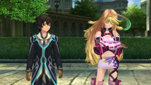 tales-of-xillia-1