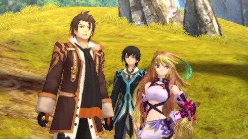 tales-of-xillia-3