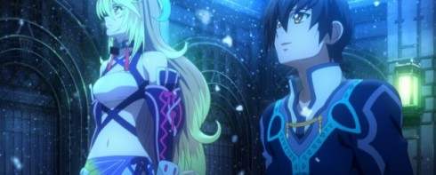 tales-of-xillia-milla-jude