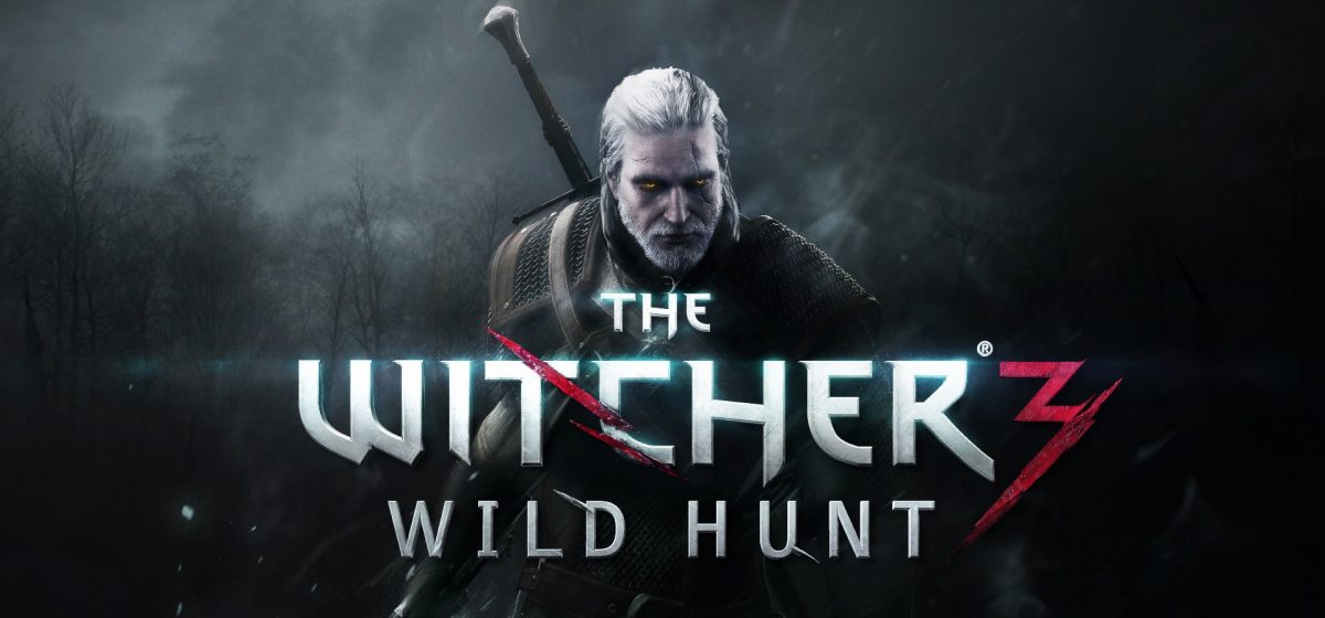 Erscheint The Witcher nun doch für Konsolen?