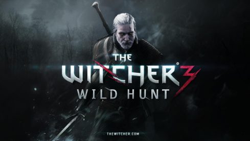 the-witcher-3-wild-hunt-2