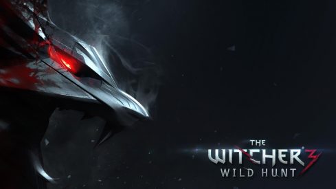 the-witcher-3-wild-hunt-3