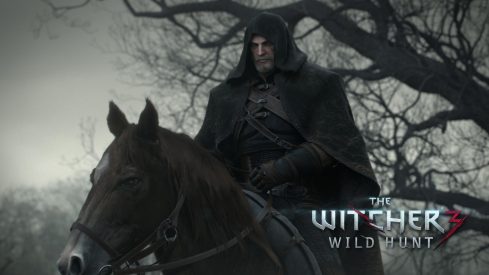 the-witcher-3-wild-hunt-4