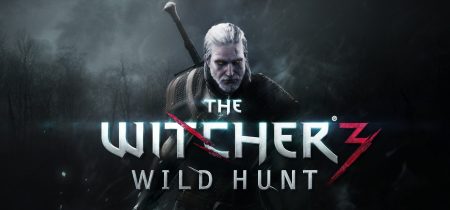 The Witcher 3: Wild Hunt – Entwickler waren intern nicht immer überzeugt und rechneten sogar mit einem Fehlschlag