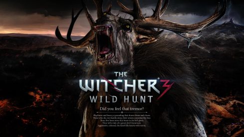 the-witcher-3-wild-hunt-7