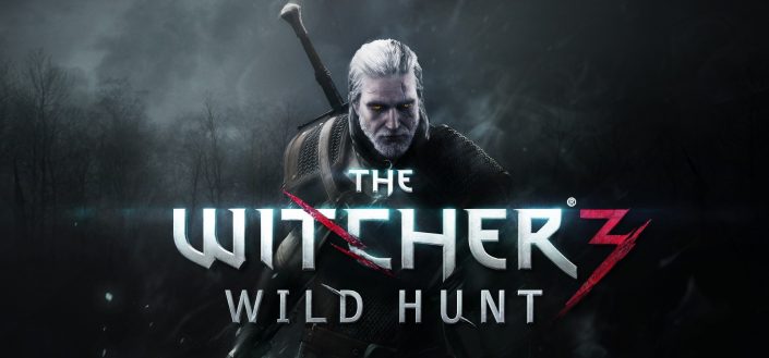 The Witcher 3: Entwickler machten sich zwischenzeitlich Sorgen über zu wenig Content