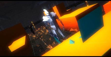 Volume: Coda – Die PSVR-Erweiterung wird zur E3 enthüllt – Neuer Trailer verfügbar
