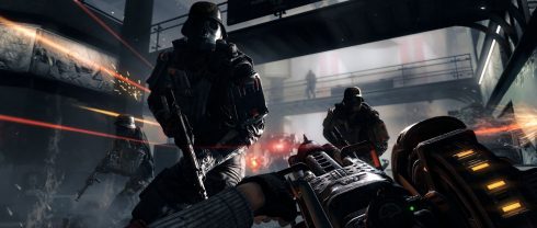 wolfenstein-the-new-order-8