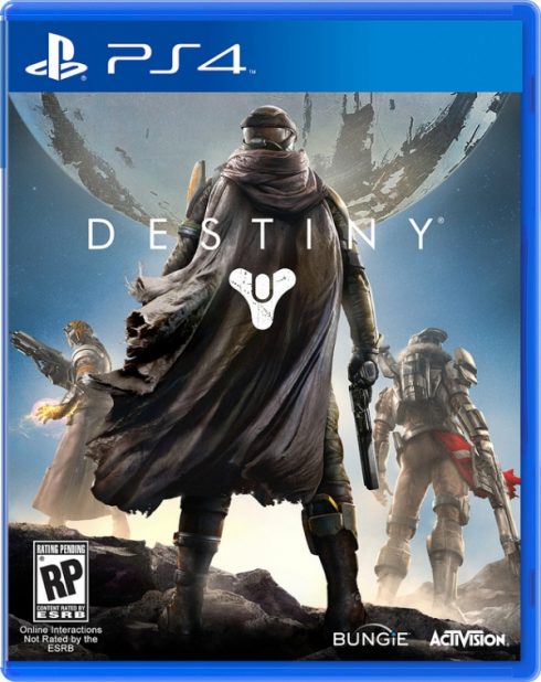 Destiny-Box-Art-Reveal-ps4