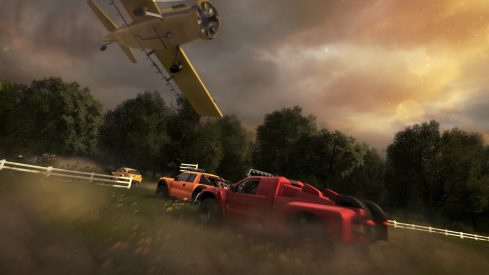 THECREW_Screen__2_GC_130821_10amCET_1376916596