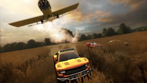 THECREW_Screen__3_GC_130821_10amCET_1376916597