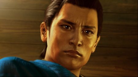 Yakuza Ishin & Yakuza Kenzan: Keine Veröffentlichung in Europa geplant