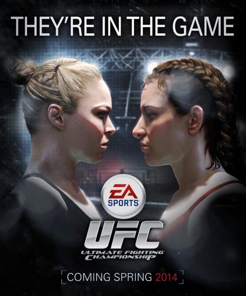 ea_sports_ufc-female-fighters-poster
