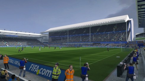 fifa-14-stadium-goodison