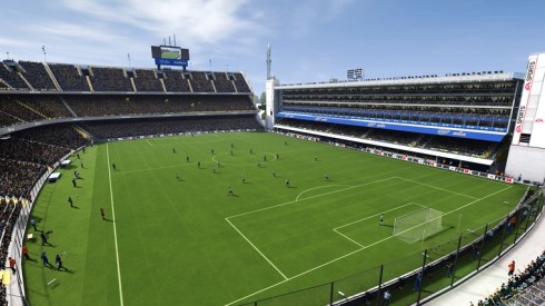 fifa-14-stadium-la-bombonera