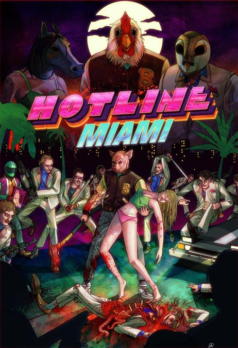 hotline_miami_key_art