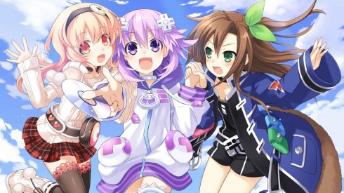 hyperdimension-neptunia-re-birth-1