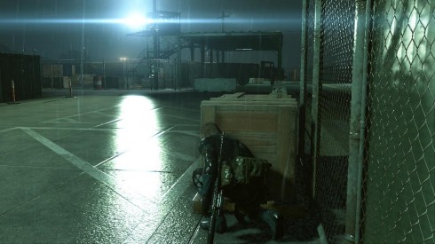 metal gear solid ground zeroes mgsgz_la_05