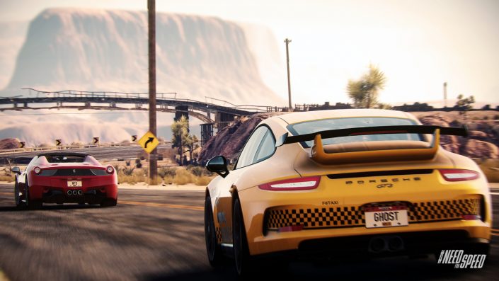 Electronic Arts: Weiteres AAA-Spiel verliert 2025 seine Online-Funktionen