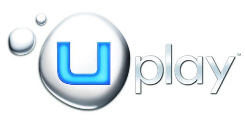 uplay_ubisoft logo