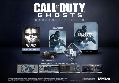 1_Call of Duty Ghosts_PS3_PS4_XB1-CE_Hardened Edition