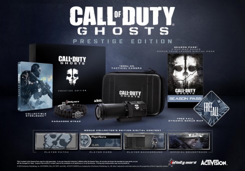 2_Call of Duty Ghosts_PS3_PS4_XB1-CE_Prestige Edition