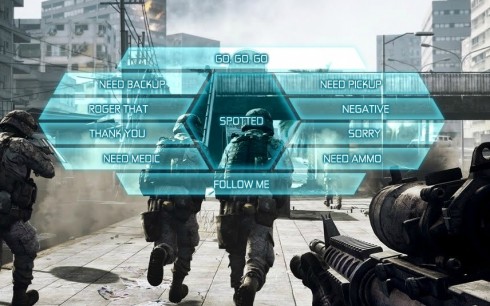 Battlefield_3_Commo_Rose cut