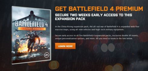 China-Rising-Battlefield-4