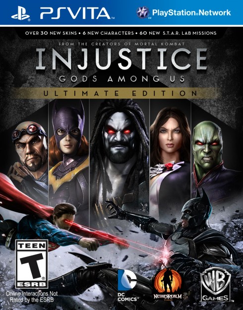 Injustice-PSV-Box-Art