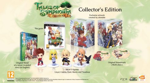 TALES OF SYMPHONIA CHRONICLES collector_edition_mock_up