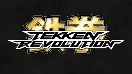Tekken Revolution: Server gehen im Frühjahr vom Netz
