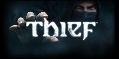 Thief Preview Review Test PS4 PLAY3.DE