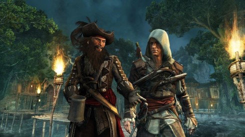 ac4 assassins creed 4 black flag (2)