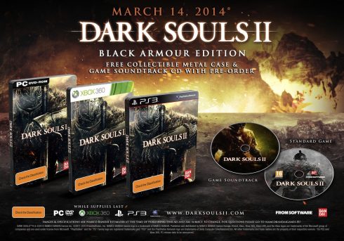 dark_souls_2_black_armour_edition_pre-order_bonus