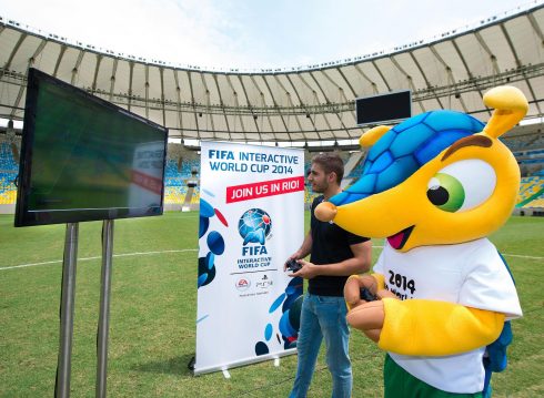 fifa 14 FIFA Interactive World Cup (1)