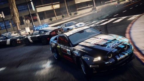 need for speed rivals ken block (3)