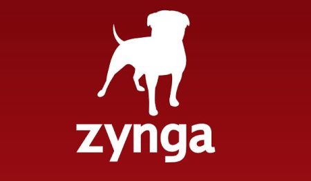 Zynga: Auch Microsoft arbeitete an einer Übernahme des Mobile-Riesen