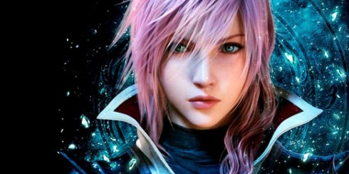 Angespielt Lightning Returns FF XII PS3 PlayStation PLAY3.DE