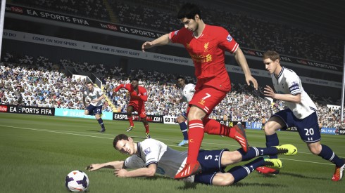 FIFA14_PS4_Liverpool_Spurs_ProInstincts