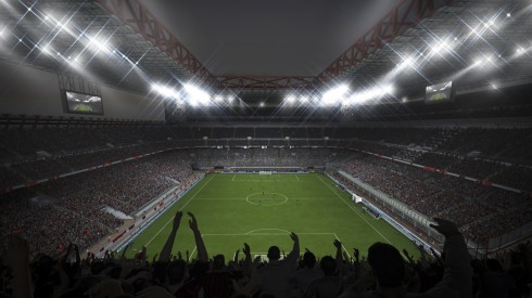 FIFA14_PS4_SanSiro_LivingWorlds_Crowd