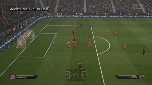 Fifa1405