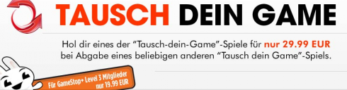 GamesTop Tauch