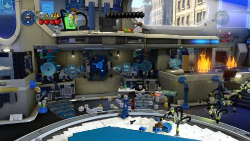 LEGOmarvel03