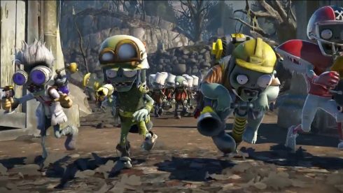 Plants_vs_Zombies_Garden_Warfare