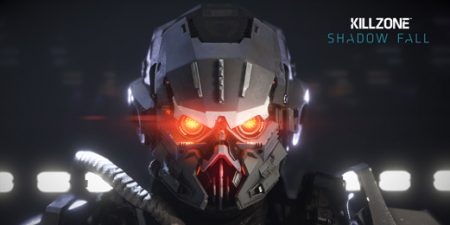 Killzone 2 & 3: Server gehen bald vom Netz