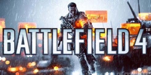 Test Battlefield 4 PS3 PlayStation PLAY3.DE